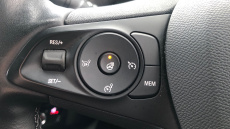 Vauxhall Corsa 100kW Elite Premium 50kWh 5dr Auto [11kWCh] Electric Hatchback